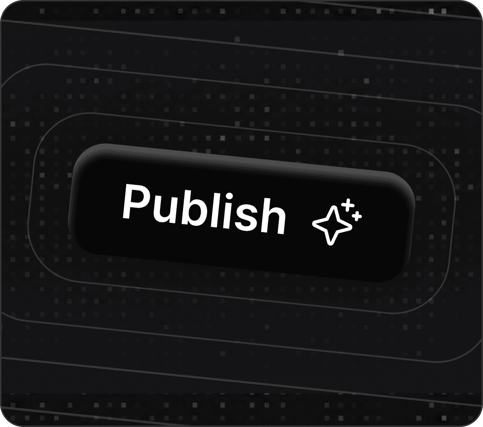 Publish